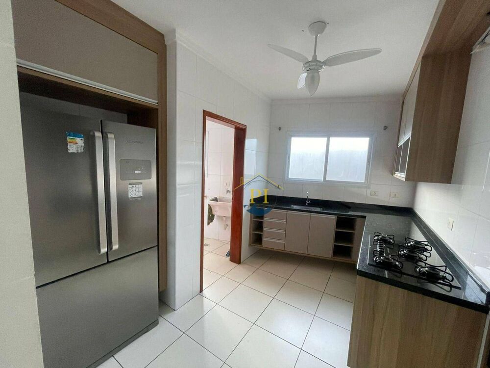 Apartamento, 2 quartos, 91 m² - Foto 3