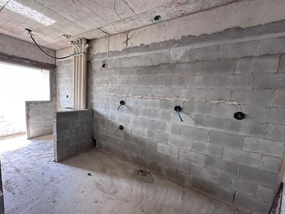Apartamento, 2 quartos, 72 m² - Foto 1