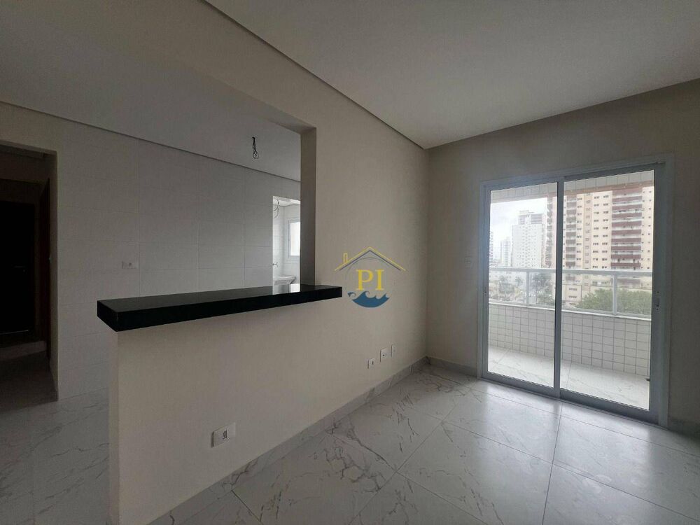 Apartamento, 2 quartos, 73 m² - Foto 7