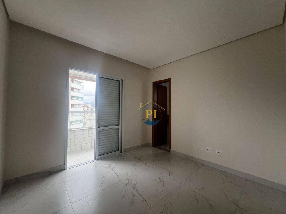 Apartamento, 2 quartos, 73 m² - Foto 3