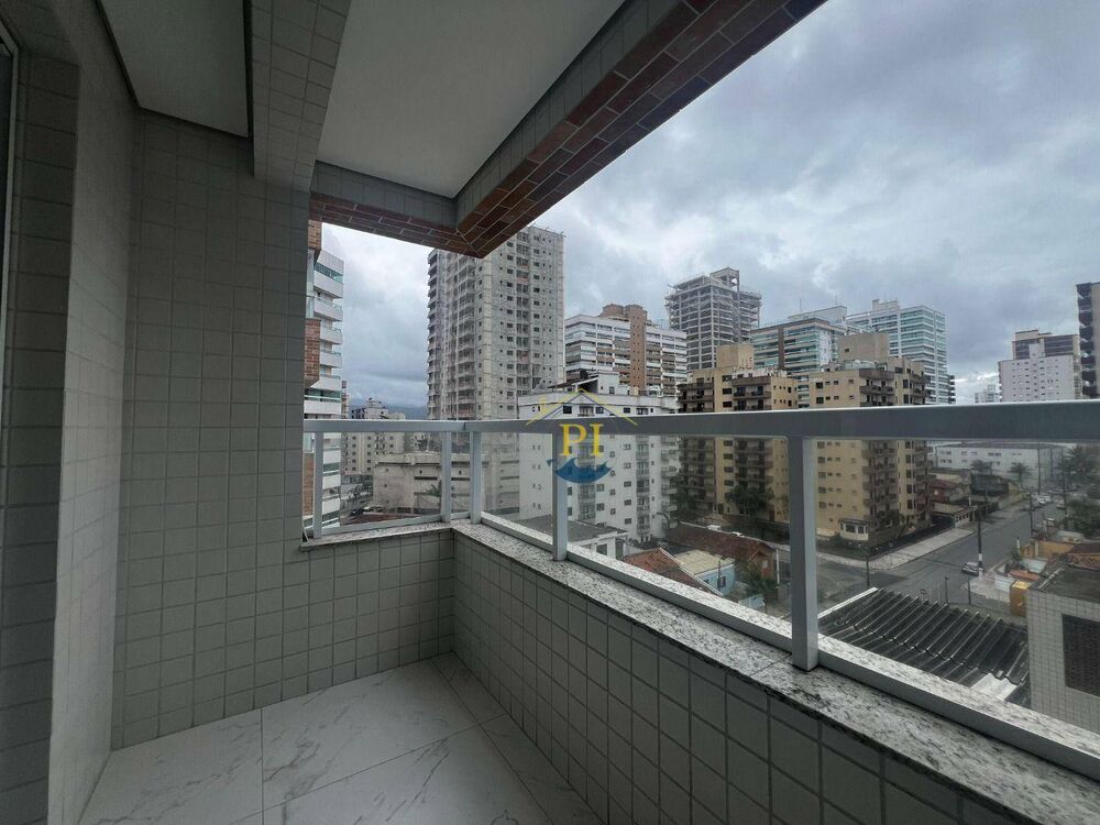 Apartamento, 2 quartos, 73 m² - Foto 19