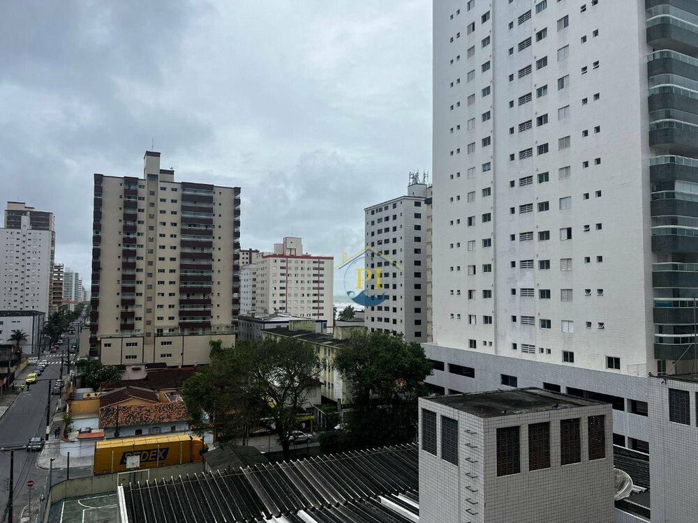 Apartamento, 2 quartos, 73 m² - Foto 6