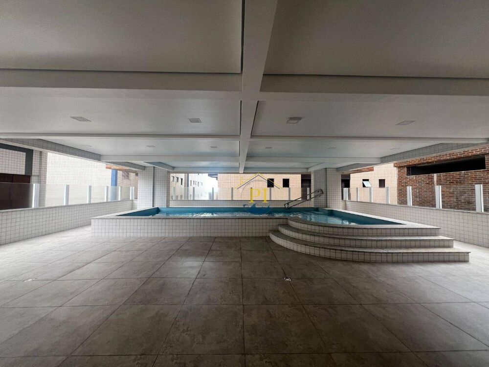 Apartamento, 2 quartos, 73 m² - Foto 4