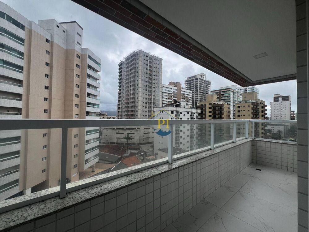Apartamento, 2 quartos, 73 m² - Foto 18