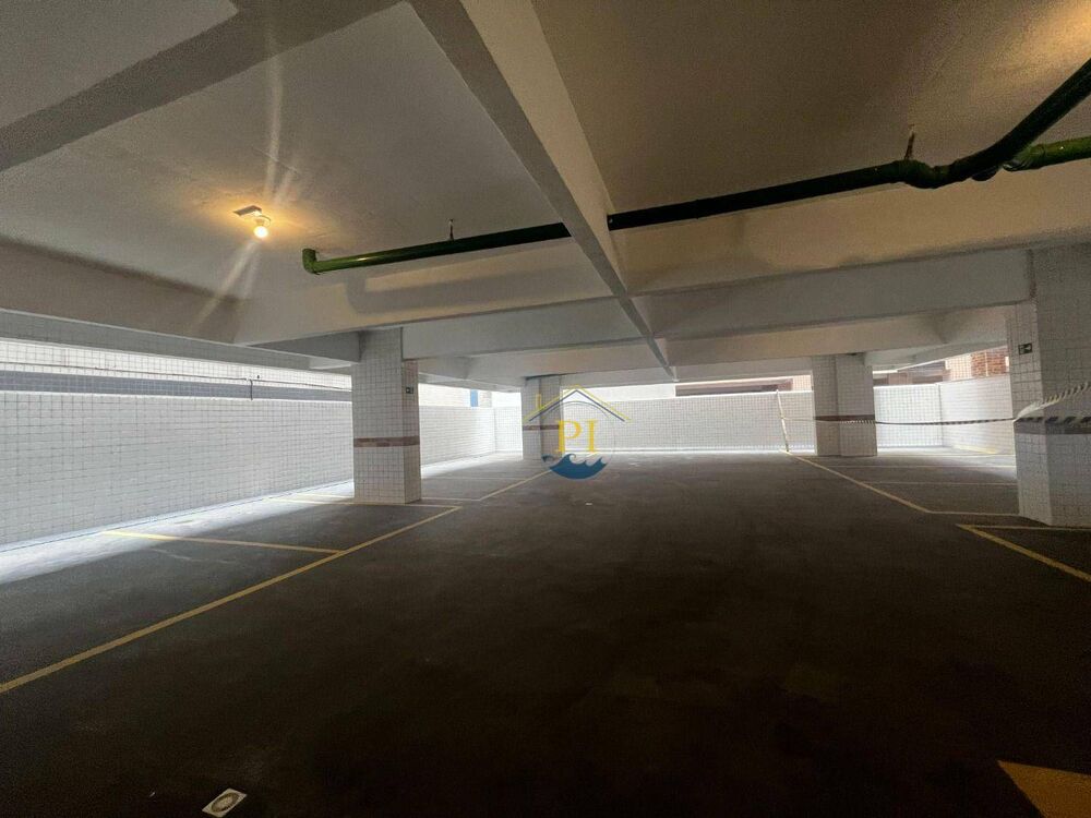 Apartamento, 2 quartos, 73 m² - Foto 9