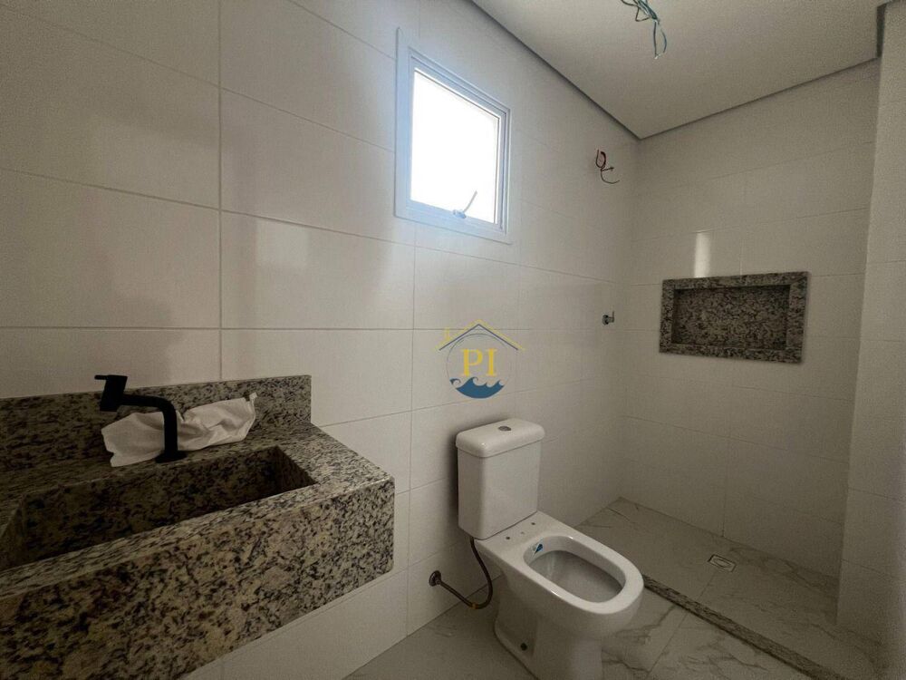 Apartamento, 2 quartos, 73 m² - Foto 20