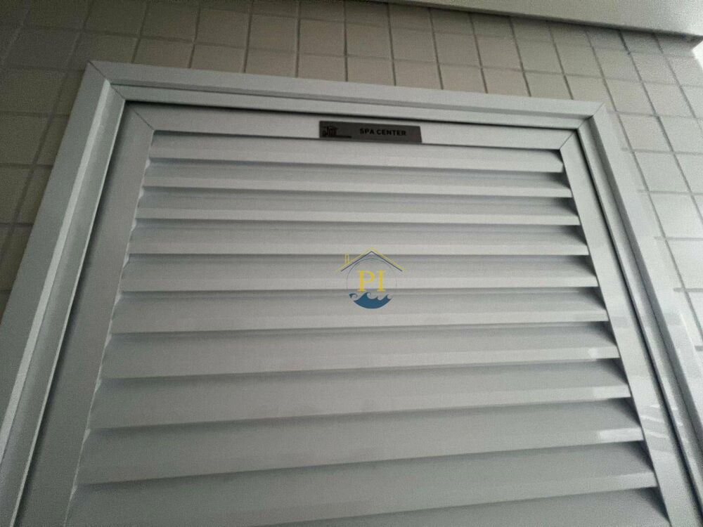 Apartamento, 2 quartos, 73 m² - Foto 14
