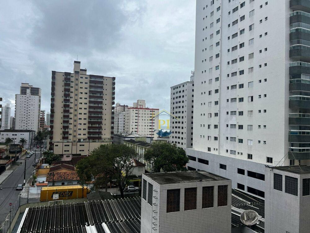 Apartamento, 2 quartos, 73 m² - Foto 16