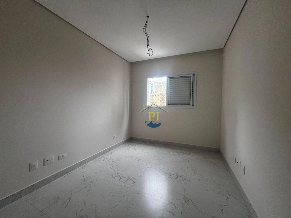 Apartamento, 2 quartos, 73 m² - Foto 13