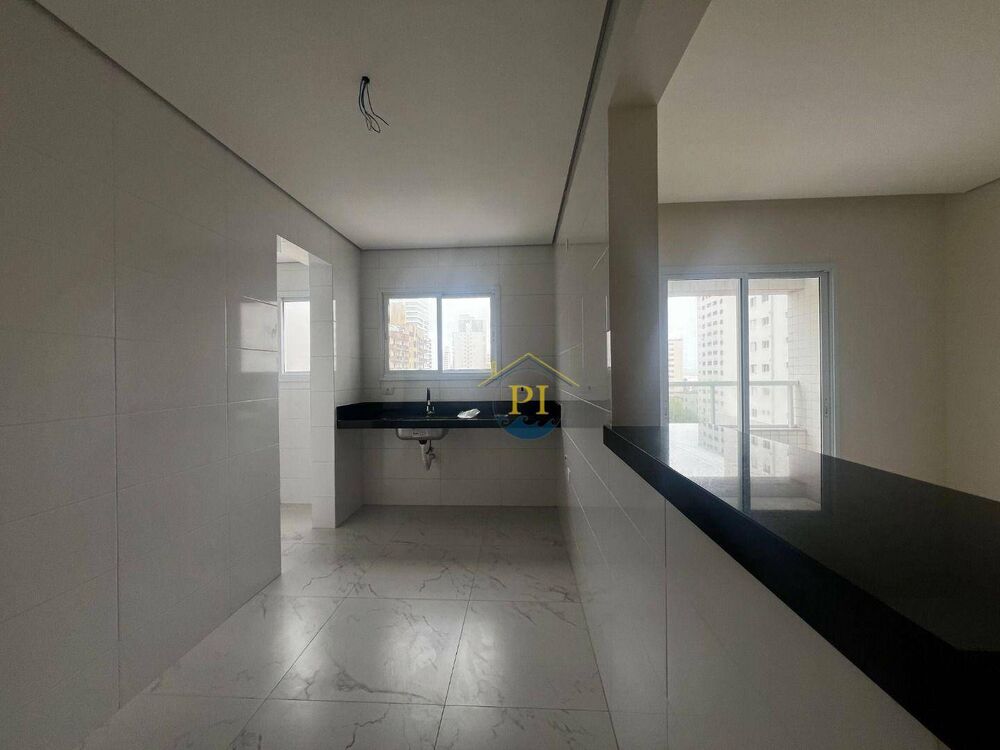 Apartamento, 2 quartos, 73 m² - Foto 2