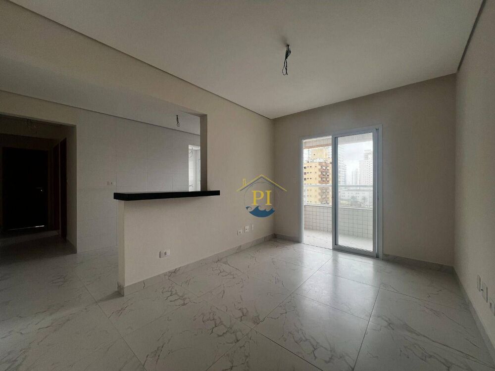 Apartamento, 2 quartos, 73 m² - Foto 15