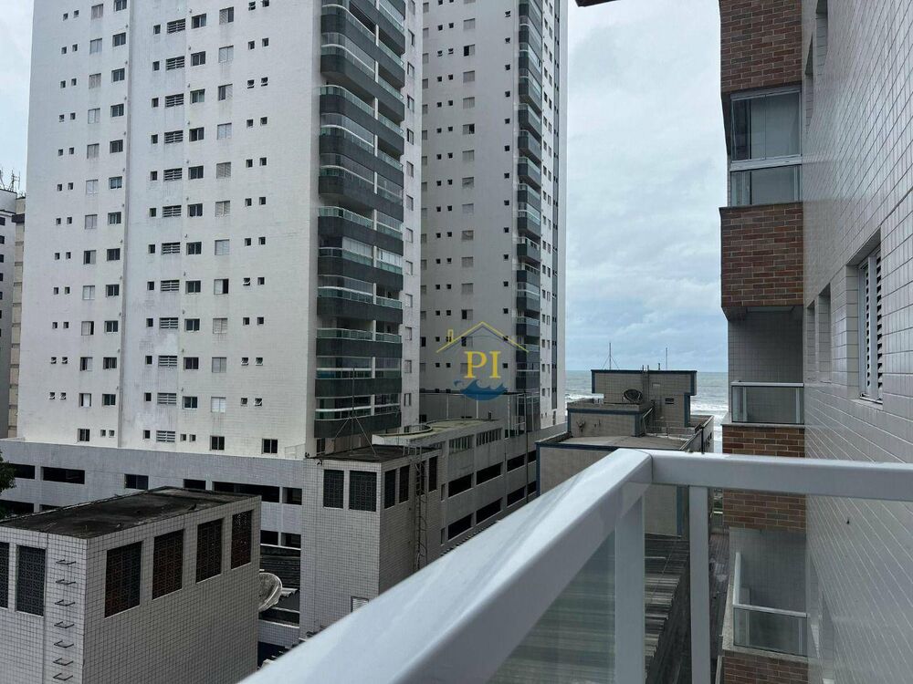 Apartamento, 2 quartos, 73 m² - Foto 5