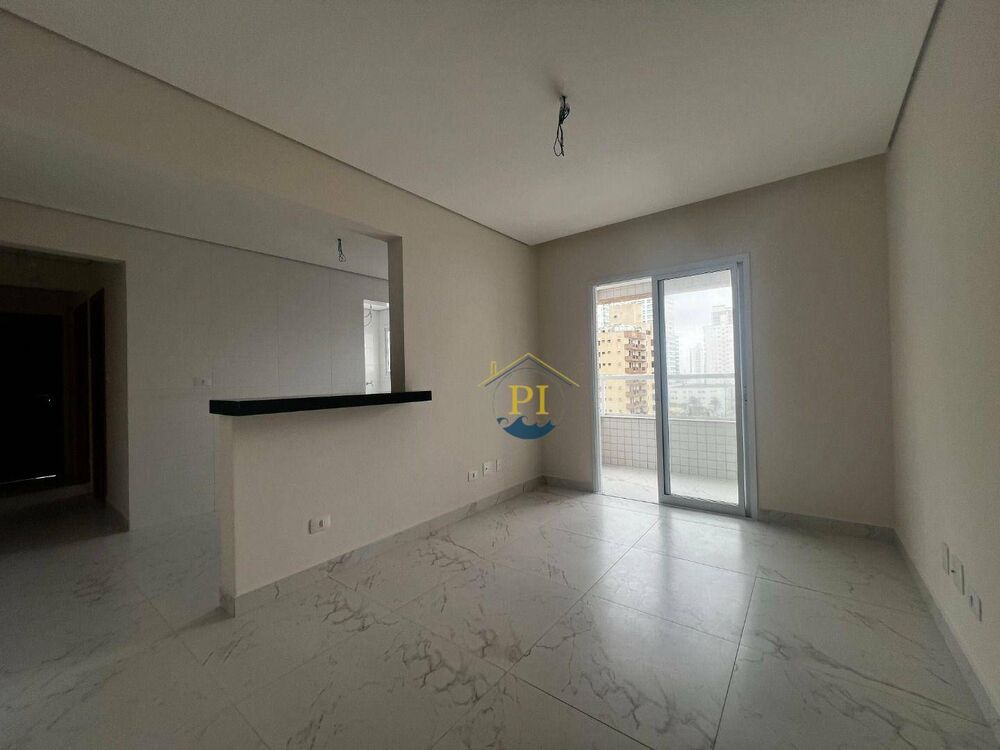 Apartamento, 2 quartos, 73 m² - Foto 10