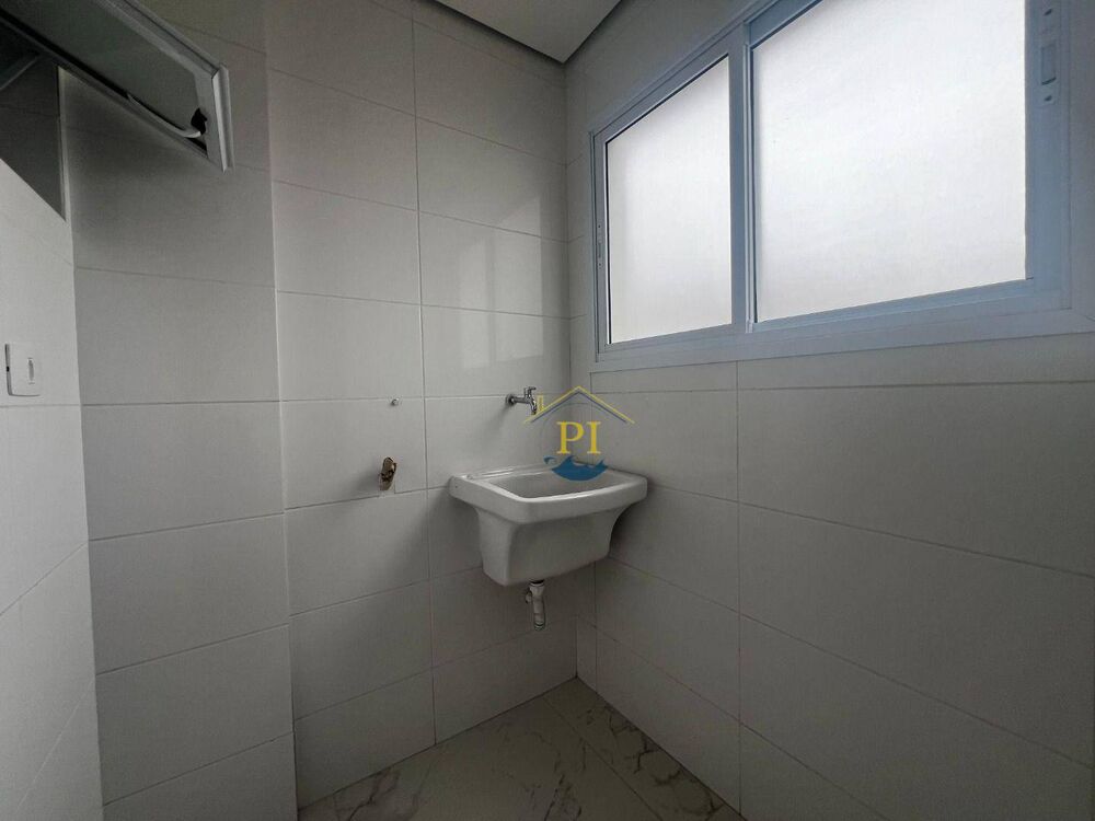 Apartamento, 2 quartos, 73 m² - Foto 1