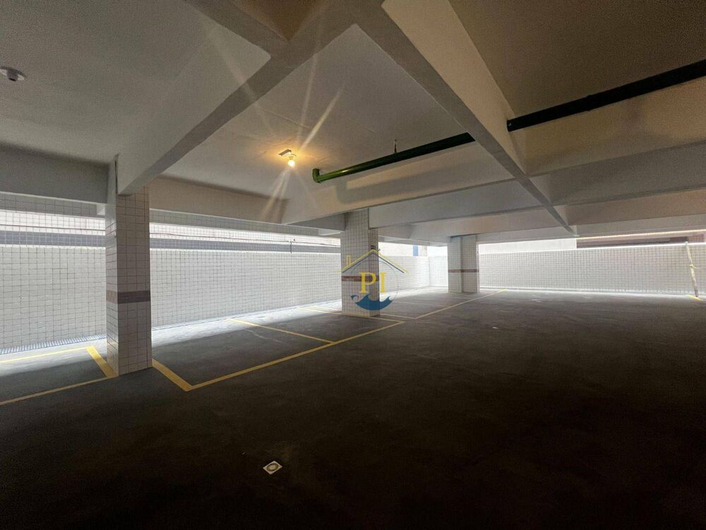 Apartamento, 2 quartos, 73 m² - Foto 12