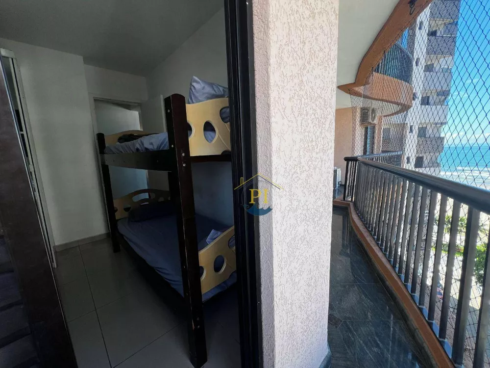 Apartamento, 4 quartos, 133 m² - Foto 9