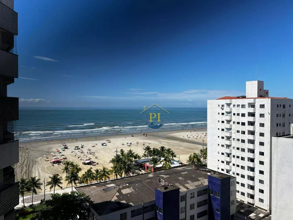 Apartamento, 4 quartos, 133 m² - Foto 2