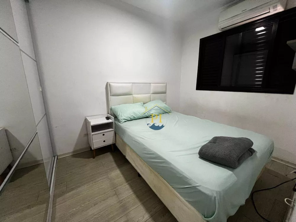 Apartamento, 4 quartos, 133 m² - Foto 3