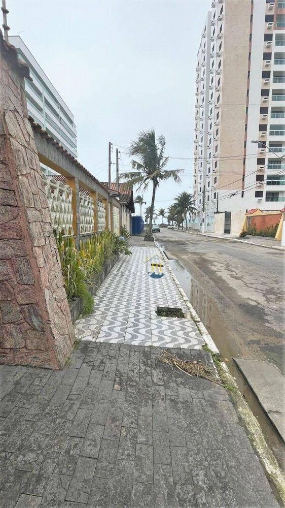 Casa, 3 quartos, 400 m² - Foto 2