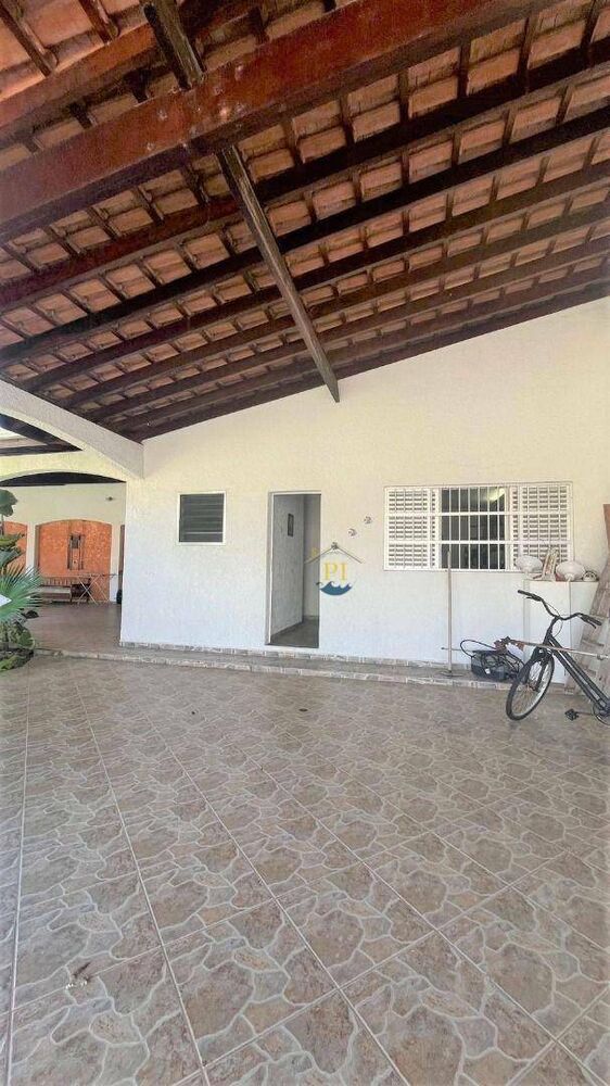 Casa, 3 quartos, 400 m² - Foto 4