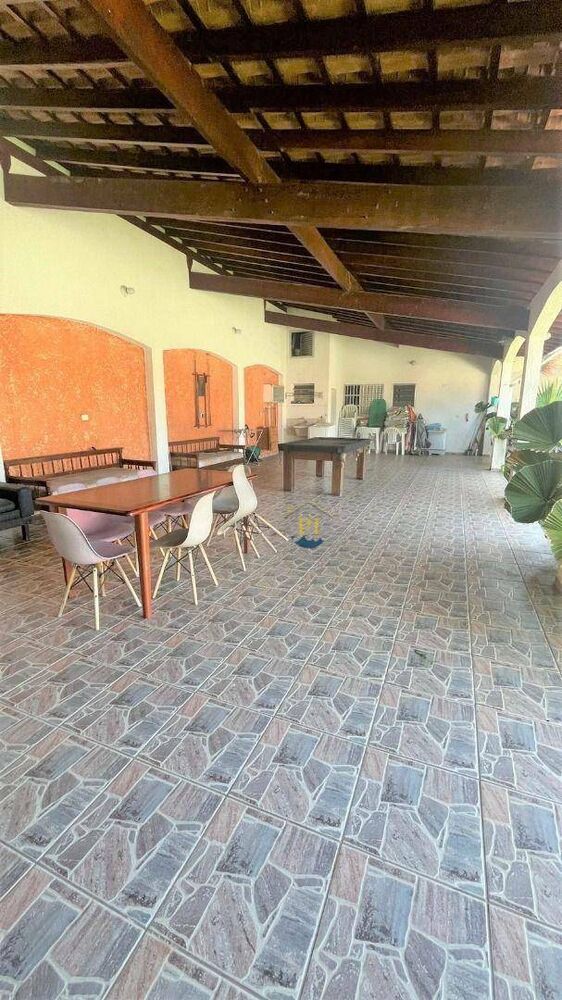 Casa, 3 quartos, 400 m² - Foto 3