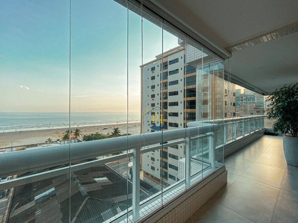 Apartamento, 4 quartos, 250 m² - Foto 18