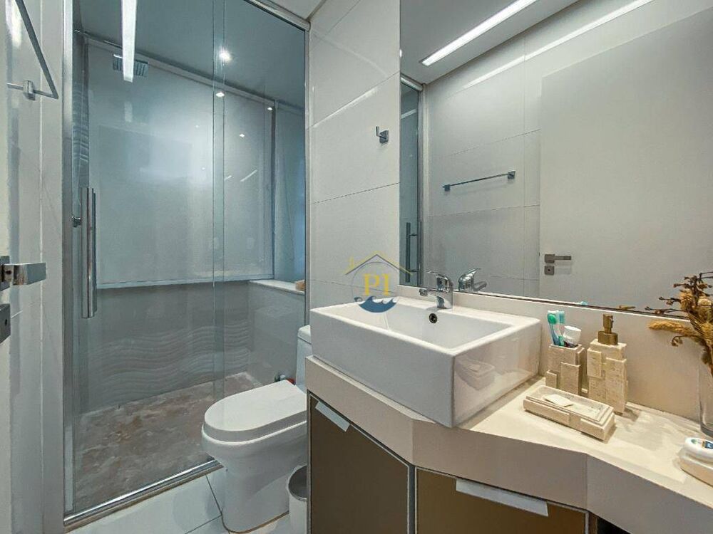 Apartamento, 4 quartos, 250 m² - Foto 22