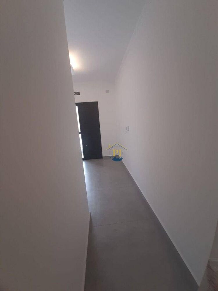 Casa, 2 quartos, 61 m² - Foto 4