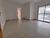 Apartamento, 2 quartos, 87 m² - Foto 4