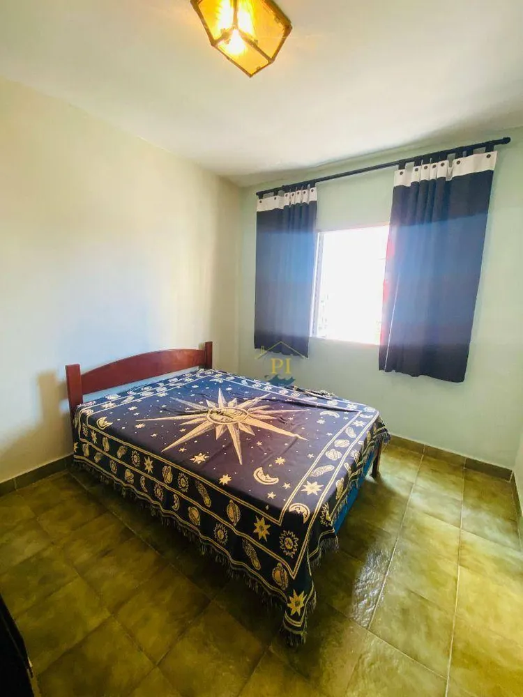 Apartamento, 2 quartos, 48 m² - Foto 4