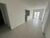 Apartamento, 2 quartos, 84 m² - Foto 3