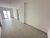 Apartamento, 2 quartos, 84 m² - Foto 1