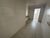 Apartamento, 2 quartos, 84 m² - Foto 4