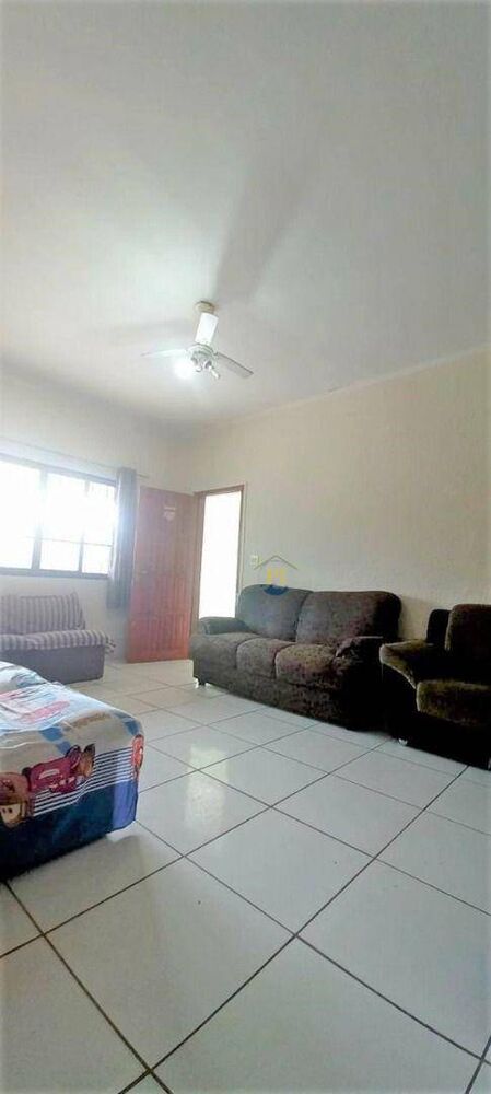 Casa, 3 quartos, 148 m² - Foto 8