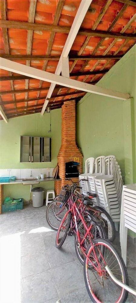 Casa, 3 quartos, 148 m² - Foto 6