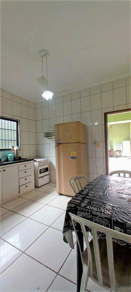Casa, 3 quartos, 148 m² - Foto 16