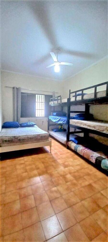 Casa, 3 quartos, 148 m² - Foto 12