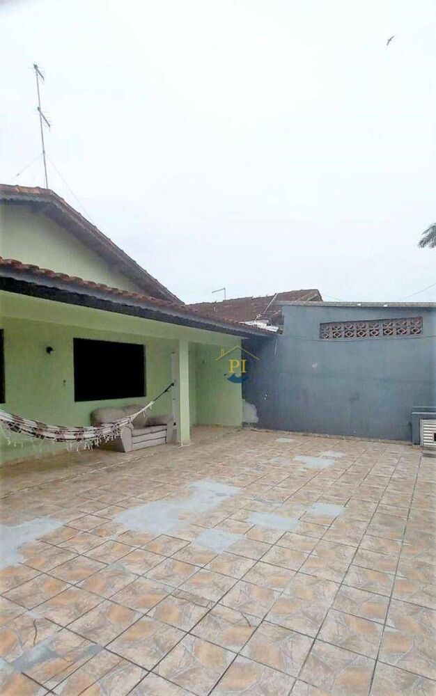 Casa, 3 quartos, 148 m² - Foto 4