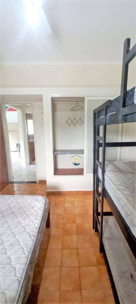 Casa, 3 quartos, 148 m² - Foto 10