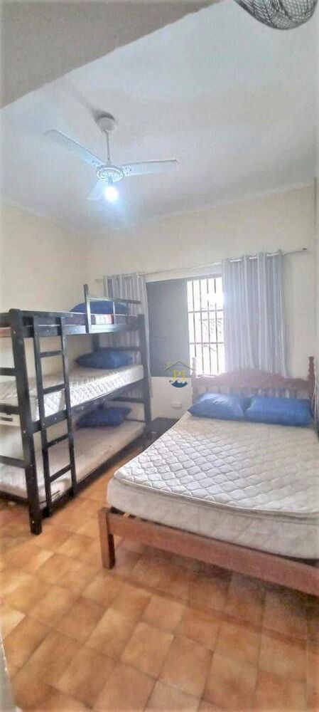 Casa, 3 quartos, 148 m² - Foto 5