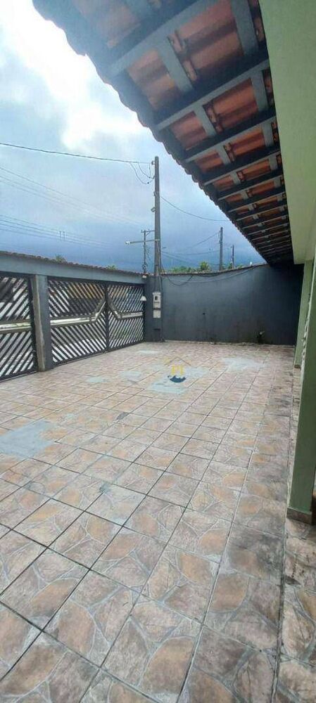 Casa, 3 quartos, 148 m² - Foto 3