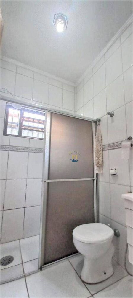 Casa, 3 quartos, 148 m² - Foto 7