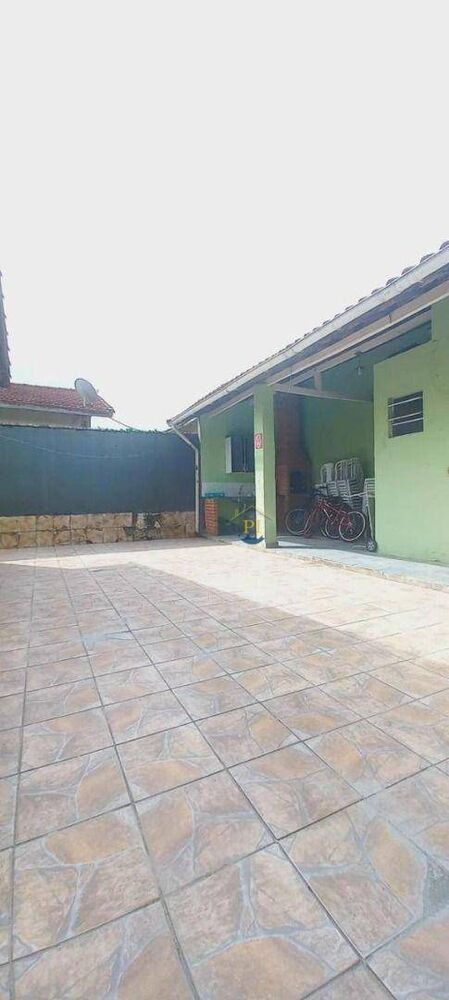 Casa, 3 quartos, 148 m² - Foto 14