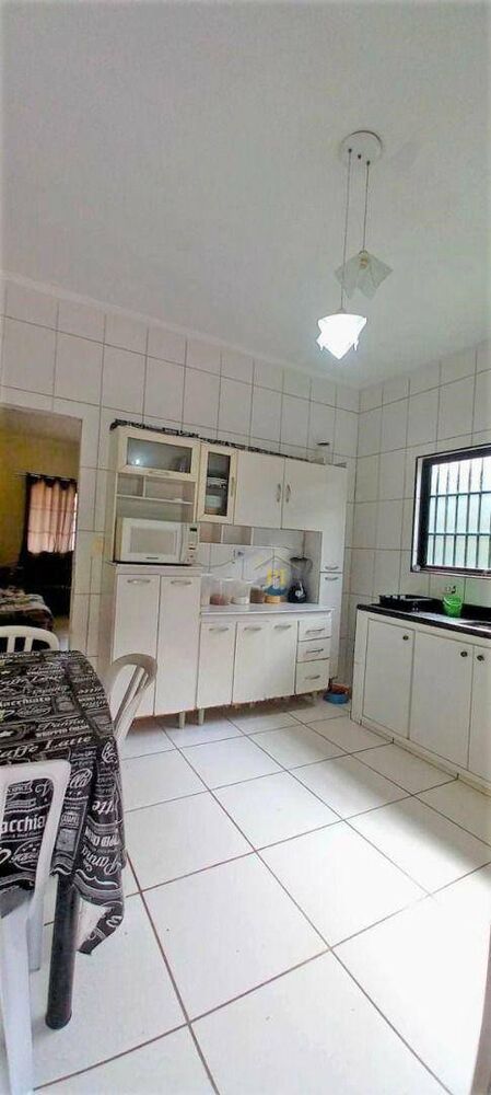 Casa, 3 quartos, 148 m² - Foto 15