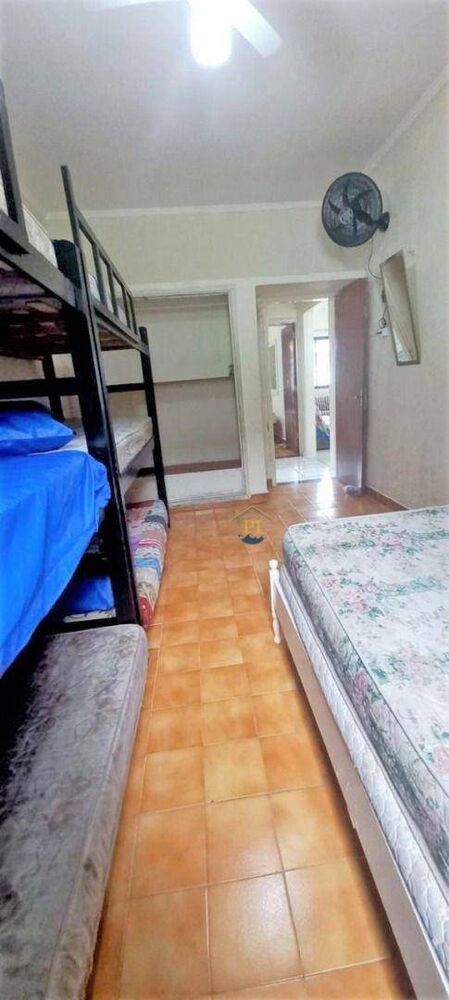 Casa, 3 quartos, 148 m² - Foto 9