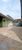 Casa, 3 quartos, 148 m² - Foto 1