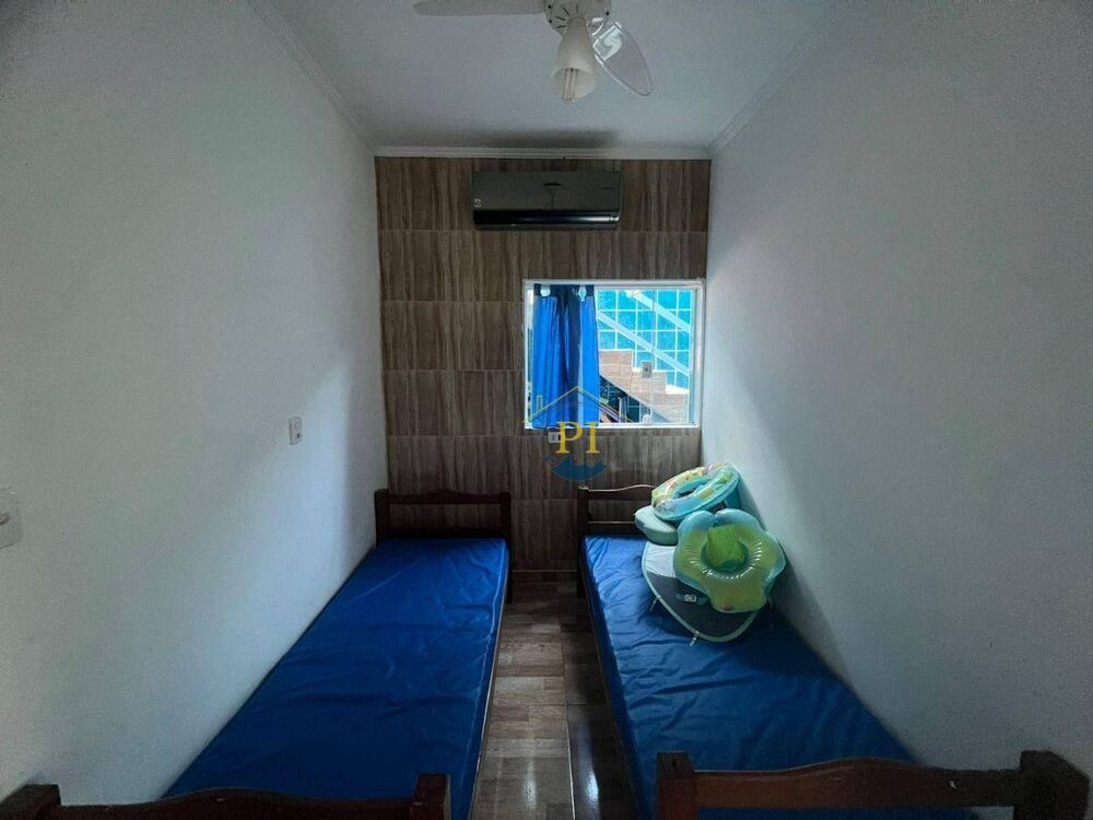 Casa, 3 quartos, 142 m² - Foto 4