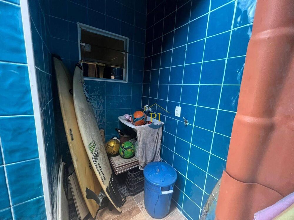Casa, 3 quartos, 142 m² - Foto 1
