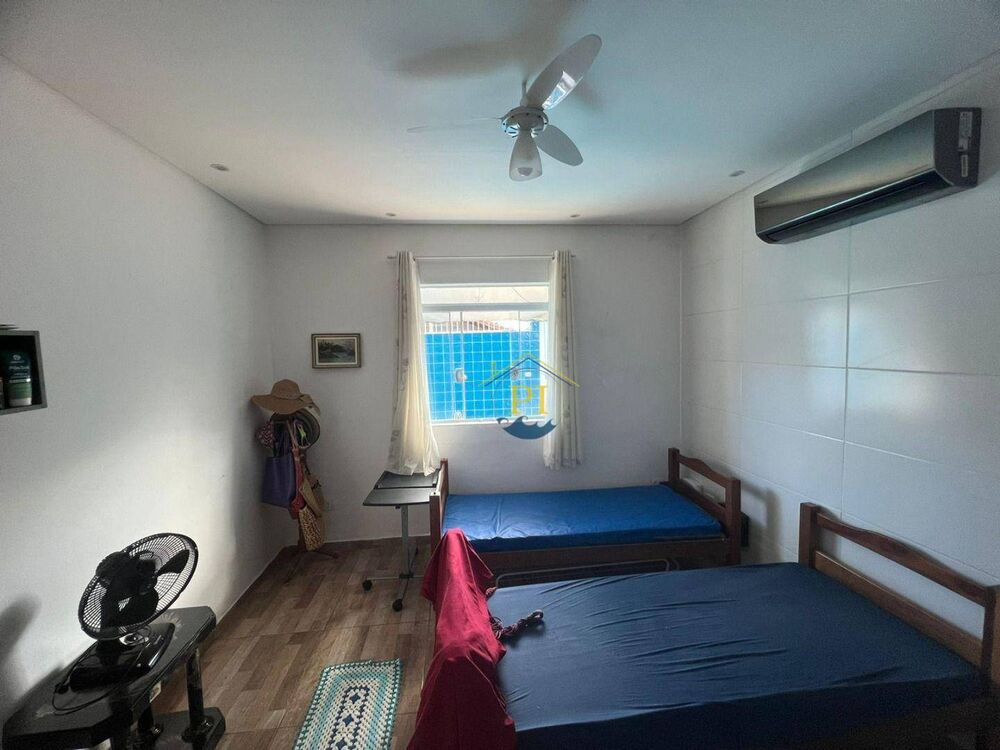 Casa, 3 quartos, 142 m² - Foto 2