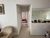 Cobertura, 4 quartos, 380 m² - Foto 3